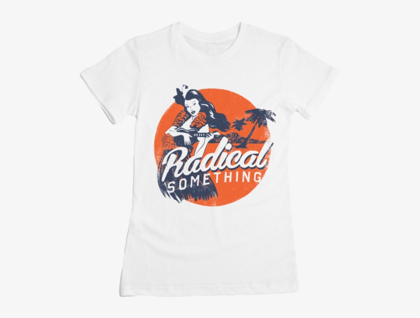 Woman, transparent png #1857155