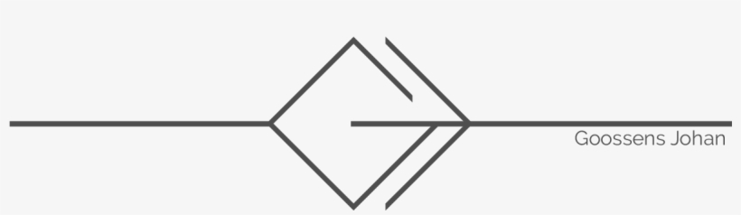 Triangle, transparent png #1857179