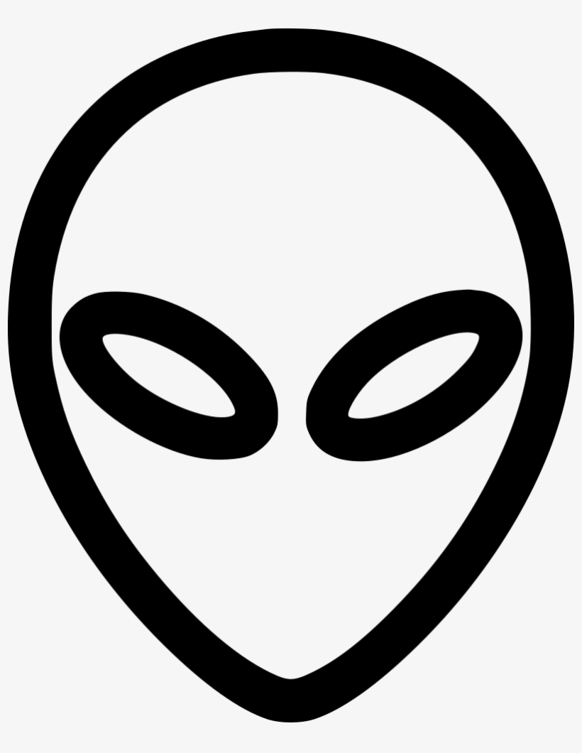 Portable Network Graphics, transparent png #1857180