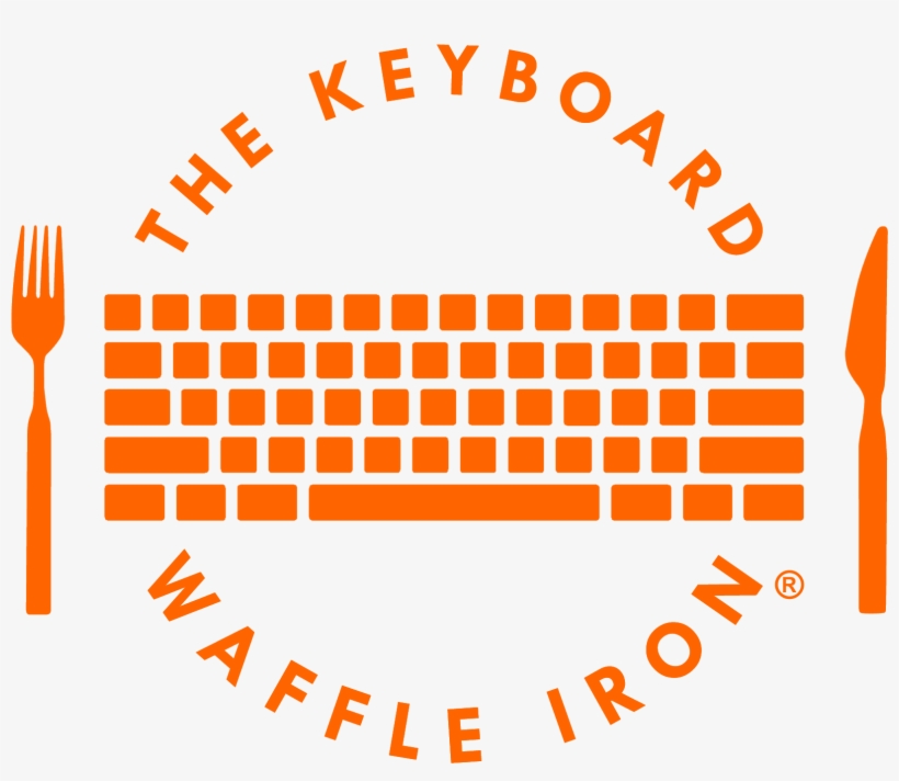 One America Votes, transparent png #1857196