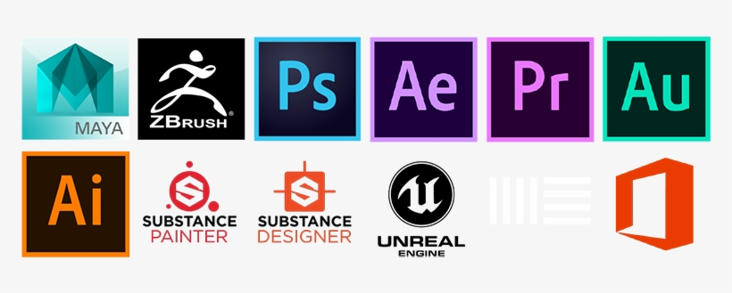 Picture - Printing, transparent png #1857272