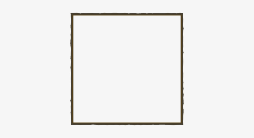 Hula Girl Beverages - Paper Product, transparent png #1857276