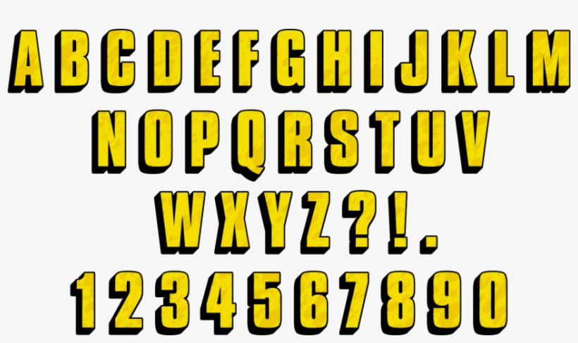 Parallel, transparent png #1857323