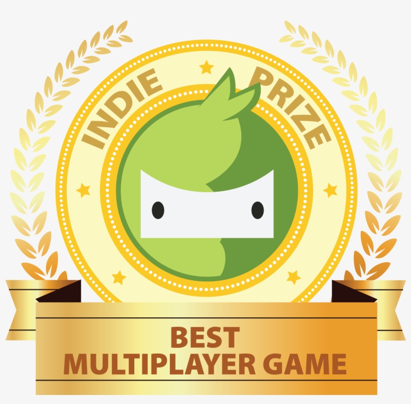 Best Multiplayer Game - Ravensburger - Phase 10 - Master Edition, transparent png #1857327
