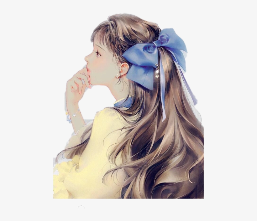 Anime, transparent png #1857386