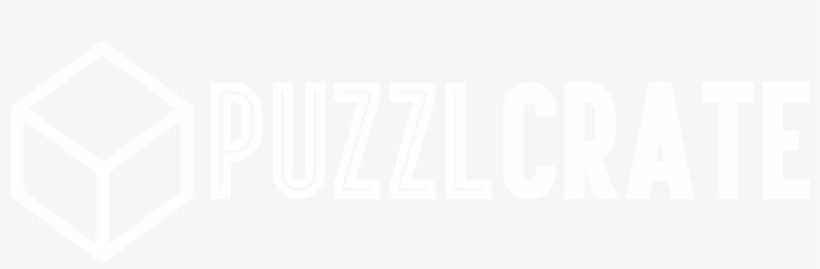 Loot Crate Logo Png, transparent png #1857411
