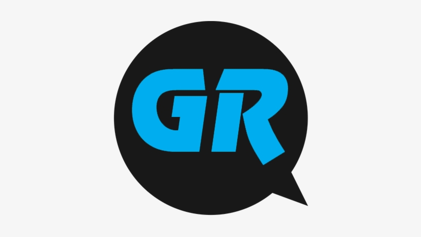 Loot Crate Vs - Emblem, transparent png #1857480