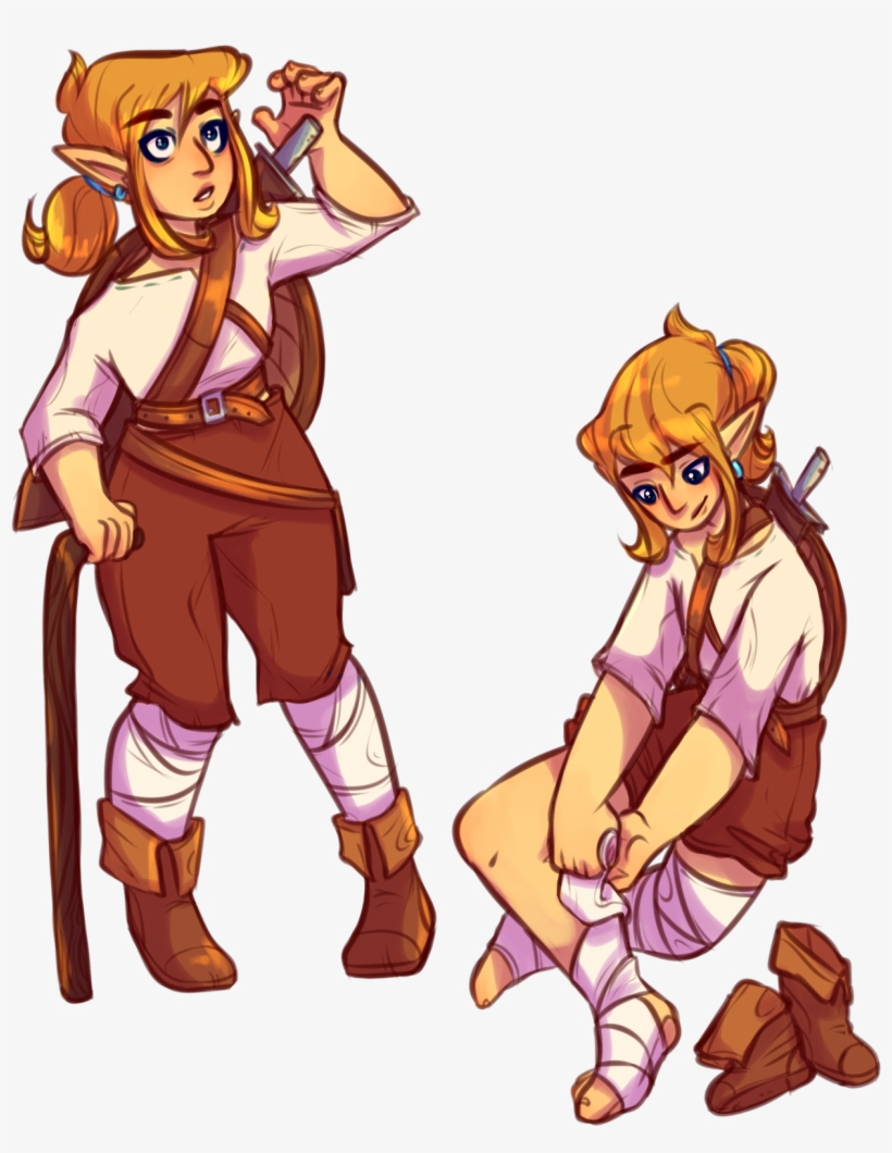 Please Consider, Physically Disabled Link, - Drawing, transparent png #1857509