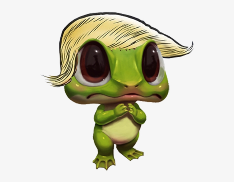 Http - //i - Imgur - Com/dvoukya - Cartoon, transparent png #1857592
