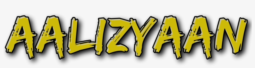 Illustration, transparent png #1857593