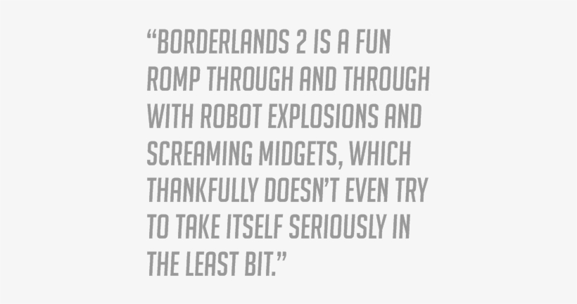 With New Enemy Animations And Types, The Combat Is, transparent png #1857675