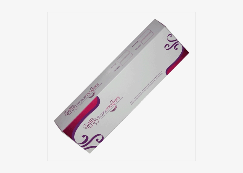 Hair Packaging Suppliers - Artificial Hair Integrations, transparent png #1857737