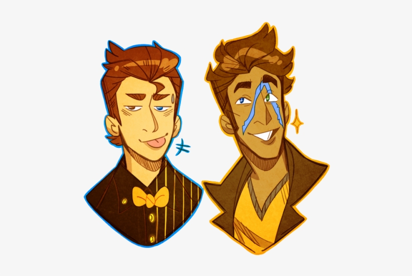 Thethespacecoyote - Borderlands, transparent png #1857795