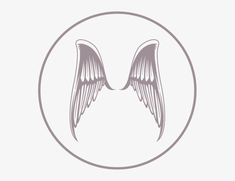 Angelic Purple - Cd Baby.com/indys Darling Down - Darling Down [cd], transparent png #1857796