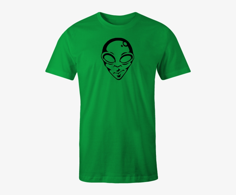 Alien - Maillot Pro Saint Étienne, transparent png #1857821