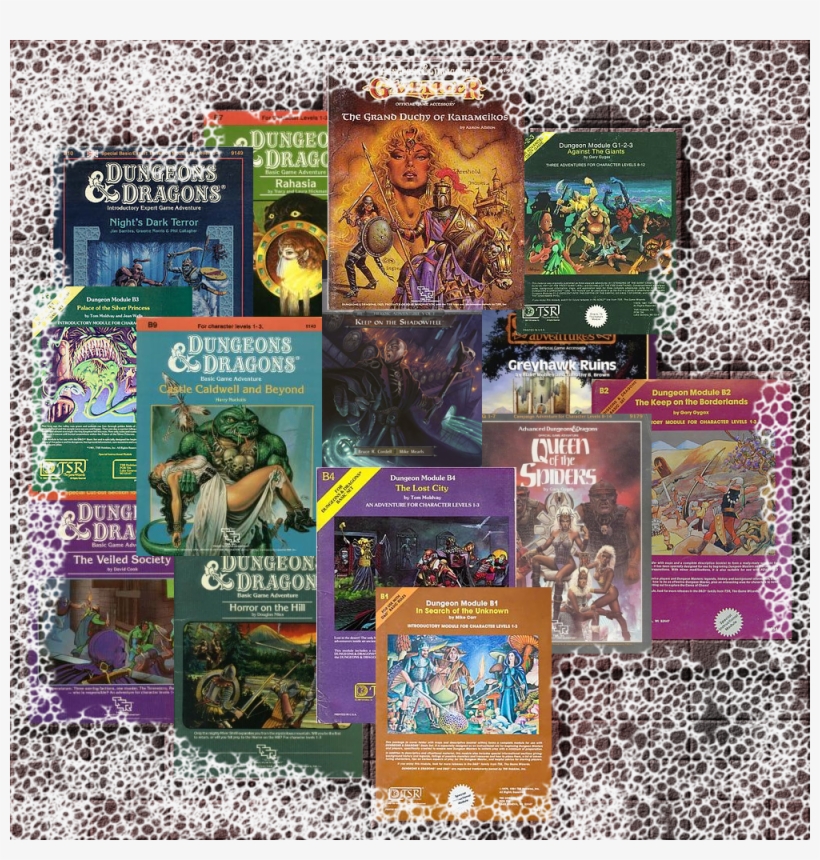 The Indigo Jug Is A Tavern In The Known World City - Castle Caldwell And Beyond [book], transparent png #1857934