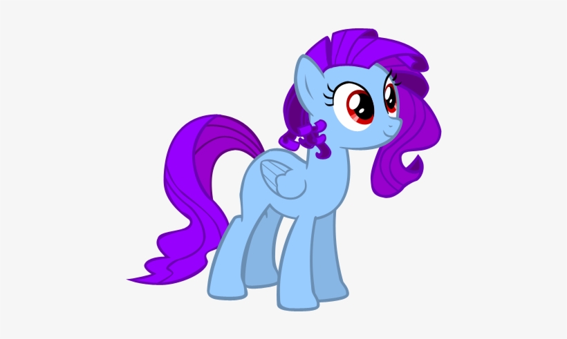 06 Nov 2014 - Cartoon, transparent png #1857955