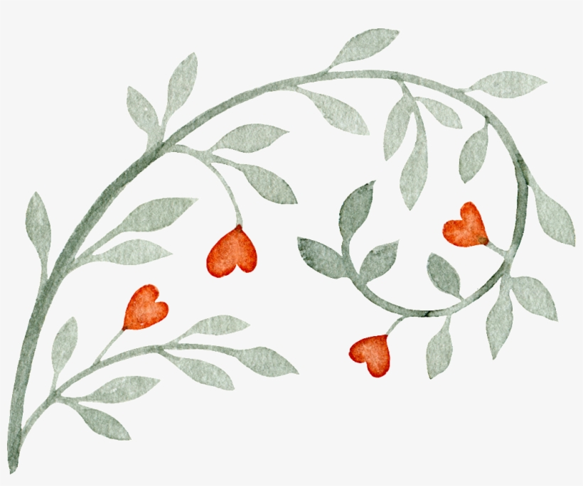 Love Gray Vine Decoration Vector - Shalomjewelry Bridesmaid Tiny Rose Gold Diamond Or, transparent png #1858036