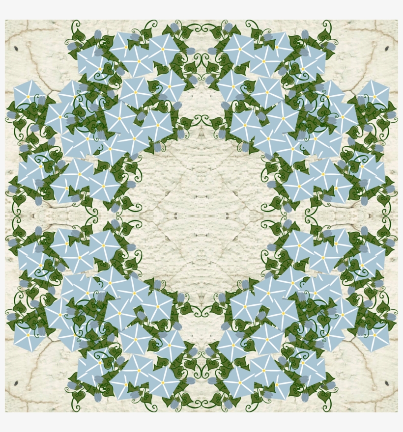 Motif, transparent png #1858093