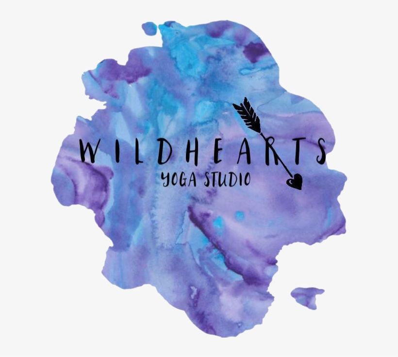 Zazzle Ich Bin Sein Hochzeits-zeichen Poster, transparent png #1858095