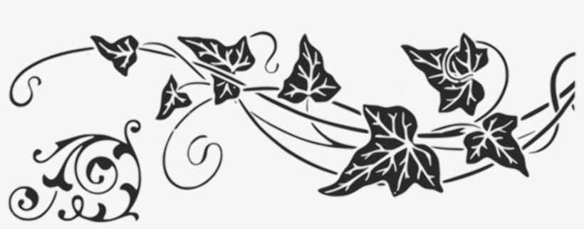 Vine-153001, transparent png #1858114