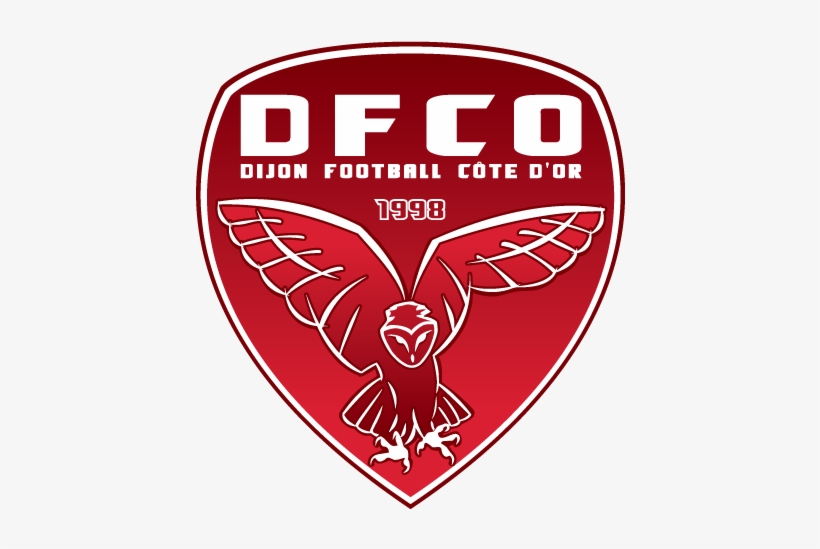 Dijon Fco, transparent png #1858120