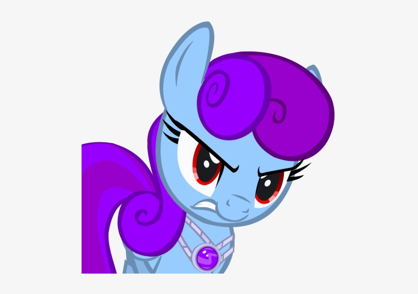 47 69k Right - Cartoon, transparent png #1858302