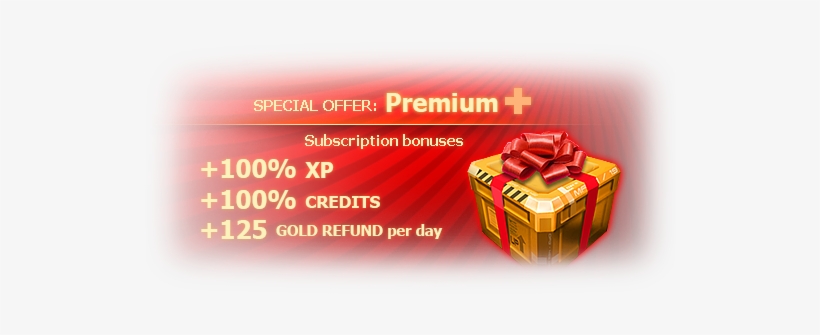 How Does Matchmaking Work In Borderlands 2 Borderlands - Box, transparent png #1858331