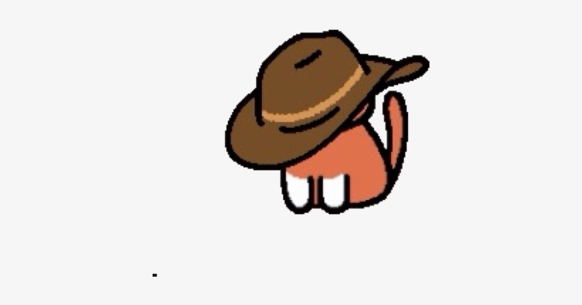 Tumblr Nyt0v2eh6c1v0gx9lo6 500 - Neko Atsume Transparent Cats, transparent png #1858380