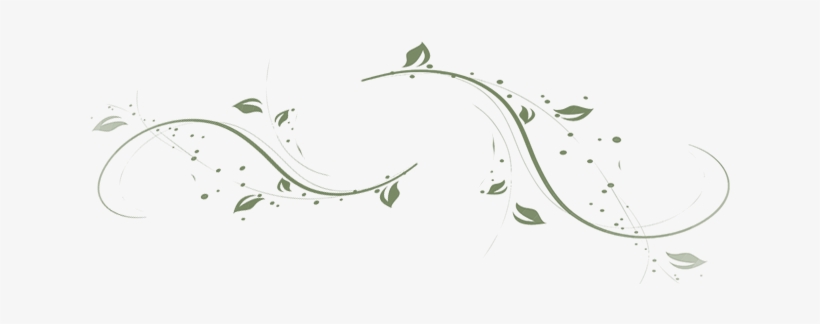 "this Journey Is Necessary To Become Whole Again - Illustration, transparent png #1858381