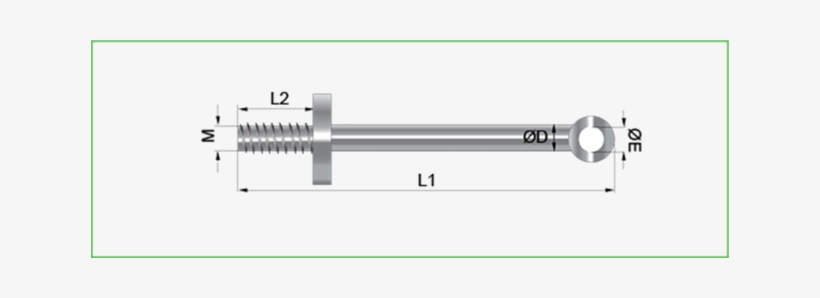 Marking Tools, transparent png #1858487