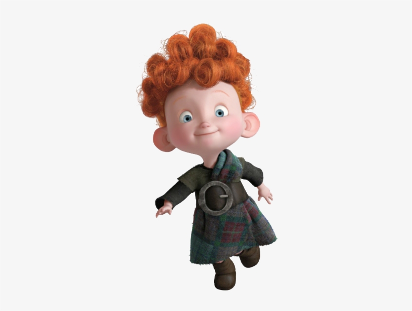 Brother3 313×556 Pixels - Valiente Personajes, transparent png #1858488