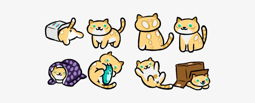 Mnbc8in - Art, transparent png #1858575