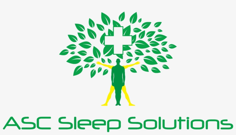 Sleeping Icon - Graphic Design, transparent png #1858643