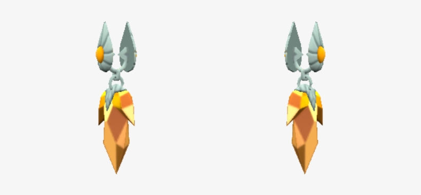 Download Zip Archive - Fruit, transparent png #1858645