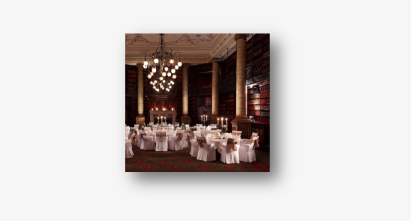 Media Folder - - Royal Horseguards Hotel London, transparent png #1858663