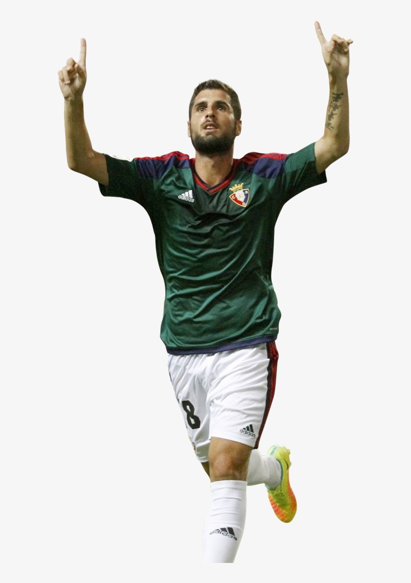 Fran Merida Render - Player, transparent png #1858664