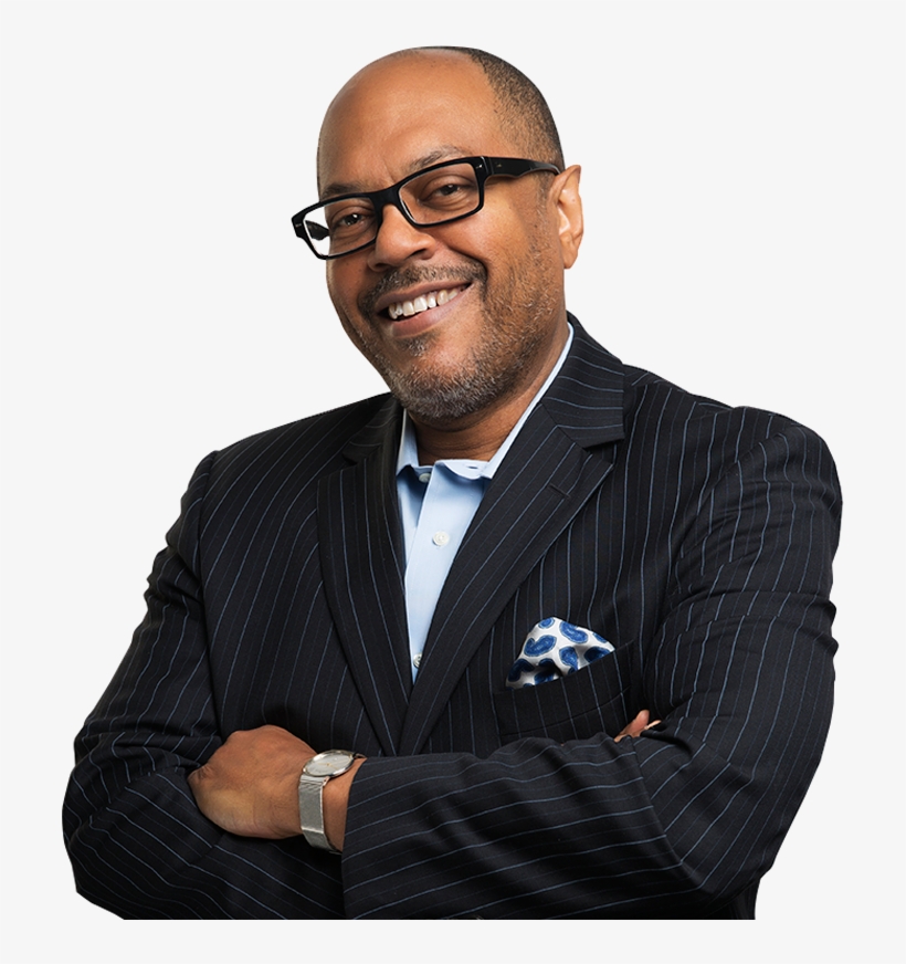 Gentleman, transparent png #1858715
