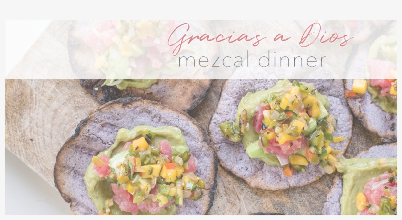 Dinner Png, transparent png #1858739