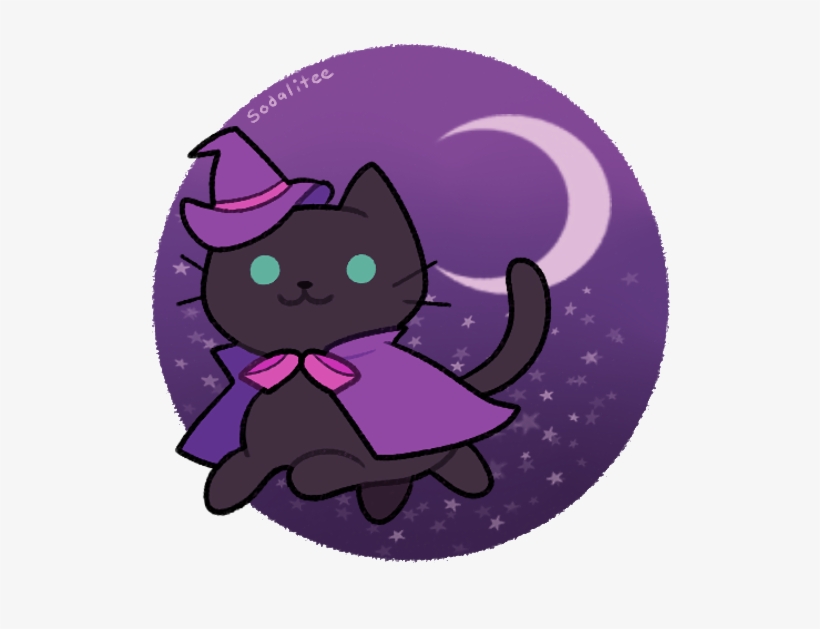 Halloween, transparent png #1858761