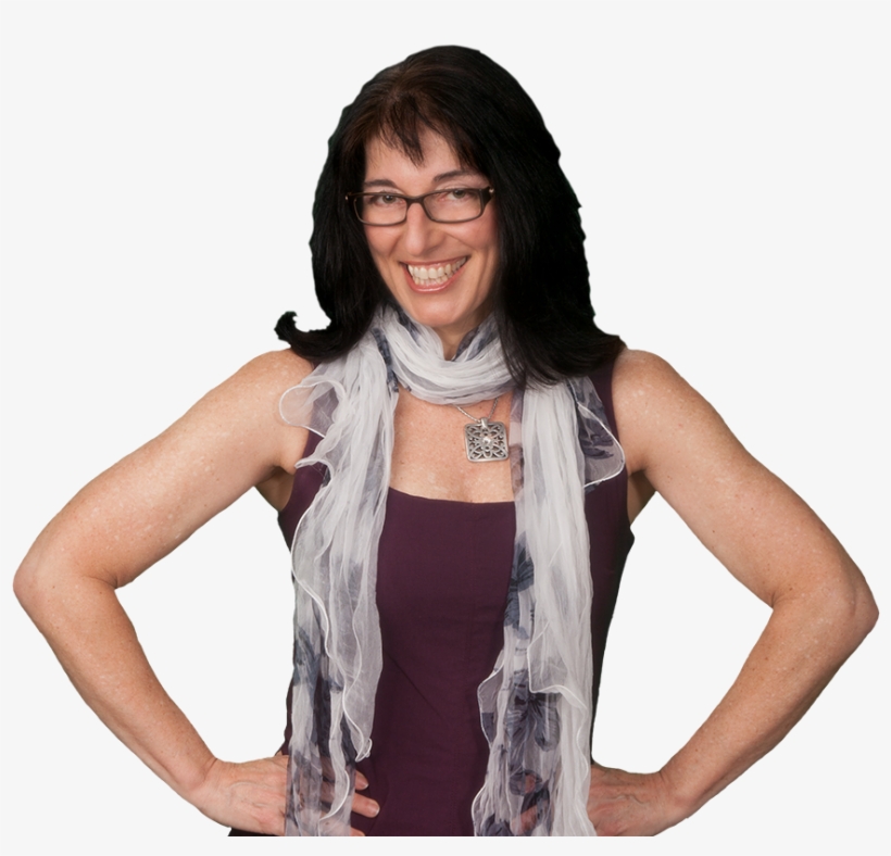 Girl, transparent png #1858764