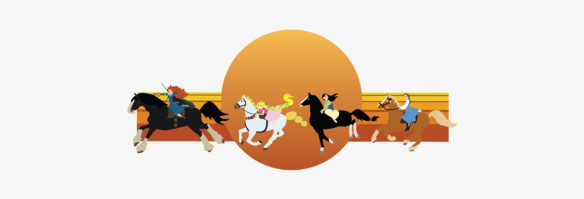 Contest Powered By Votigo, transparent png #1858788