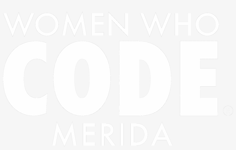 Women Who Code Png, transparent png #1858859
