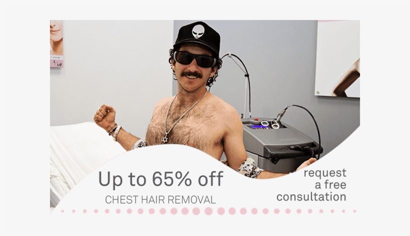 Hair Removal, transparent png #1858879