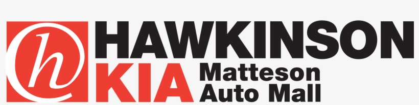Hawkinson Kia - Hawkinson Nissan Kia, transparent png #1858952