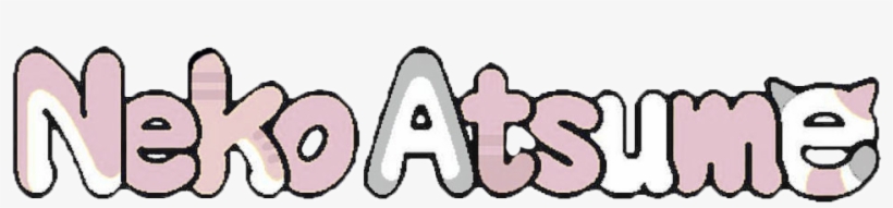 Home - Neko Atsume, transparent png #1859165