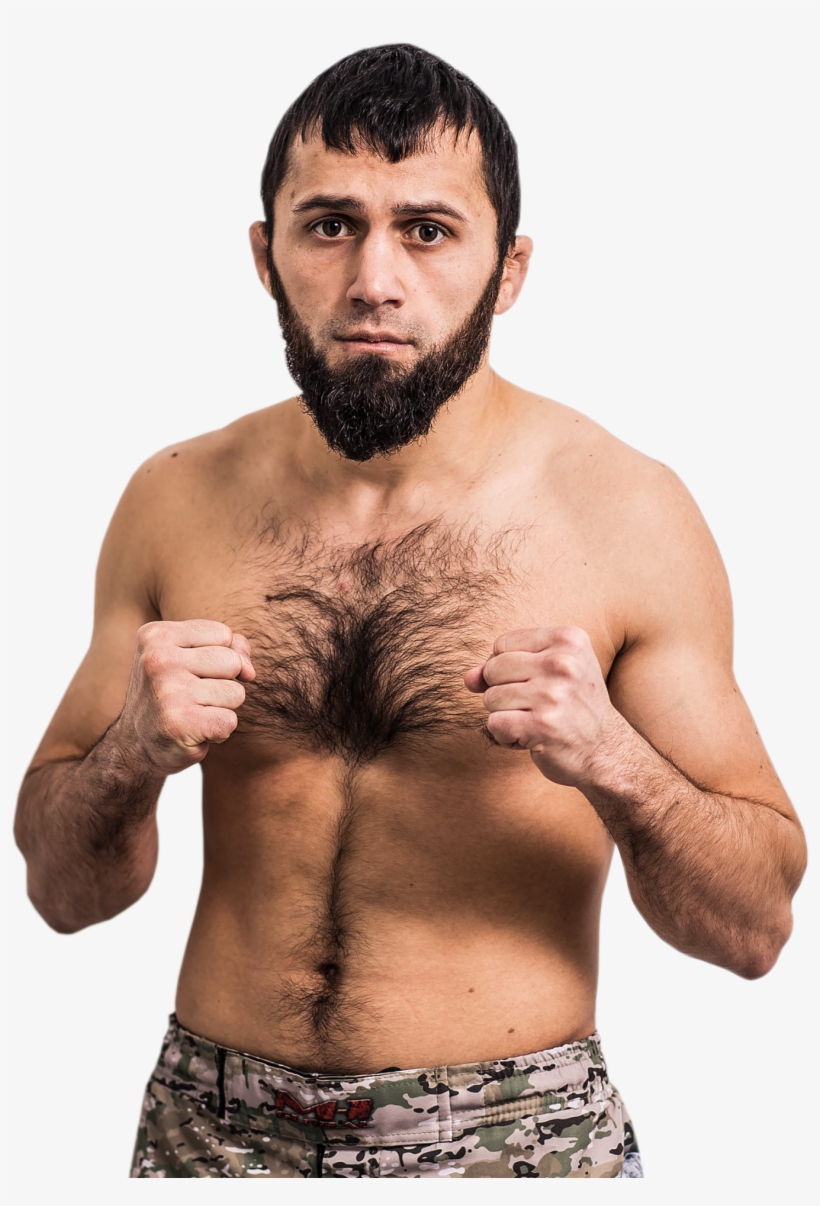 Kenan Jafarli - Pär Lernström, transparent png #1859179
