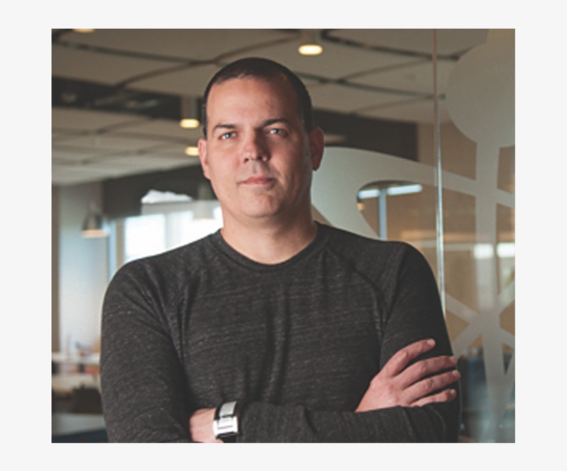 Call Of Duty Creator Infinity Ward Is 'bigger Than - Infinity Ward, transparent png #1859201