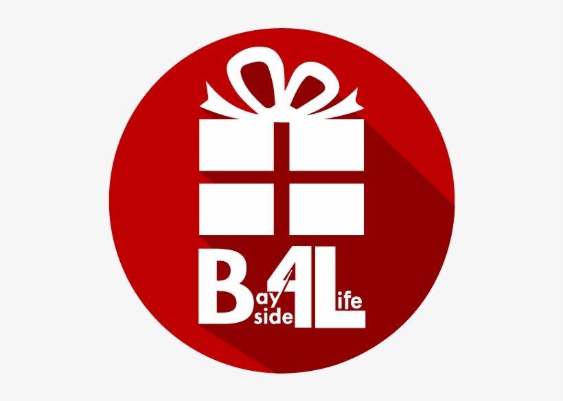 Bayside Kia Of Waldorf, Serving Waldorf, Clinton, Fort - Png Youtube Whatsapp, transparent png #1859221