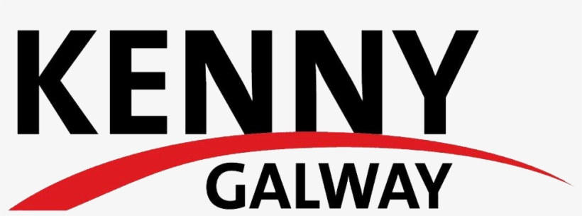 Logo - Kenny Galway, transparent png #1859278